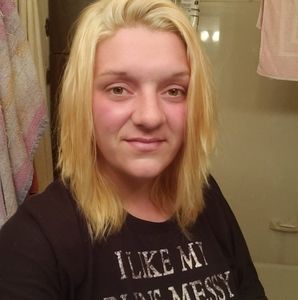 Meet your Posher, Ally